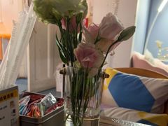 -大象厨房(重庆道店)