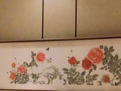 -义乌香格里拉•食尚汇MIX