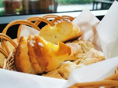 -麦田工坊(月湖店)