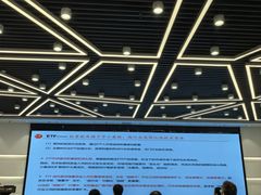 -长沙北辰洲际酒店-兰调全日餐厅