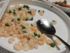 -蘭心·臻品(瑞虹太阳宫店)