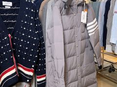 -北京三里屯CHAO酒店