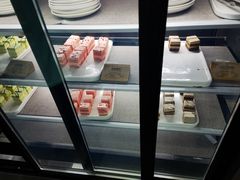 -上海浦东国际机场-T2航站楼