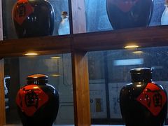 -串大叔炭火烤串·鸡西大冷面刀削面(总店)