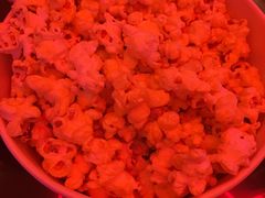 -范特西FANTASY量贩式KTV(民主广场店)