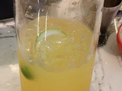 -徐记小怪兽肉蟹煲(中央大街店)