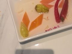 -涿派·炝锅鱼(涿州店)