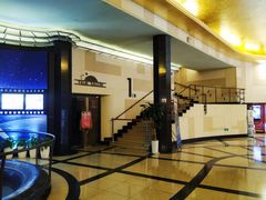 -大光明电影院(南京西路店)