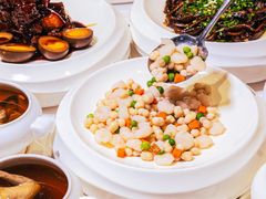 -忆家名门·上海菜(徐家汇店)