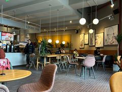 -Wagas沃歌斯(汇智店)