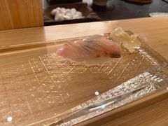 -炎橘·板前料理 Omakase
