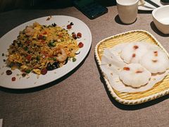 -玉玲珑(陆家嘴店)