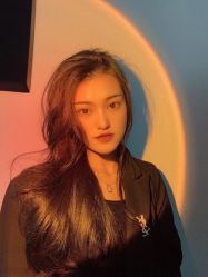 -上禾 HAIR SALON