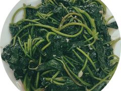 -肥仔顺德菜(龙悦居店)