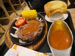 -大家乐(广州中华广场店)