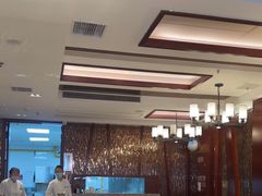 -熙盛源(滨湖万达店)