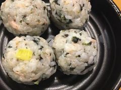 -肥肥虾庄·金牌油焖大虾(杨园滨江时代walk店)