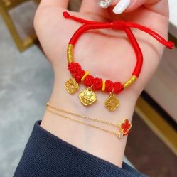 点击看大图 -Cindy Jewelry·钻戒·彩色宝石