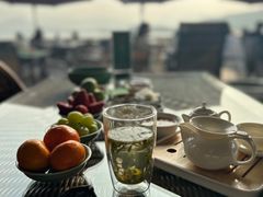 -湖畔居茶楼(湖滨店)
