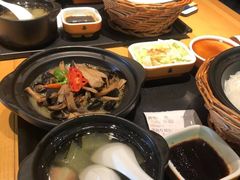-谷田稻香(佛罗伦萨店)
