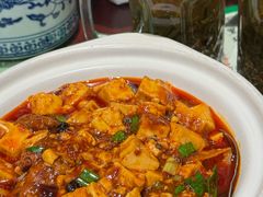 -清真·老兰家(兴善寺西街总店)