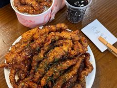 -乡厨味道(黄鹤楼店)
