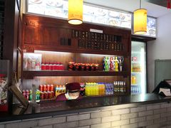 -汪一挑馄饨(老街店)