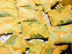 -77号渔船·蒸海鲜青岛菜(积米崖店)