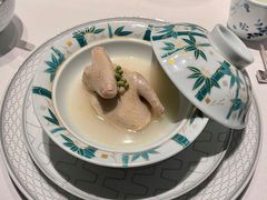 -子福慧(虹桥店)
