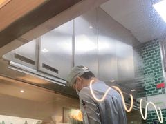 -蔡澜Pho·越南粉餐厅(海上世界店)