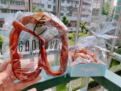 -GAONNURI加温努力(马场店)
