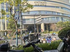 -韩礼年糕(飞虹路店)