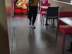 -永和大王(香缤店)