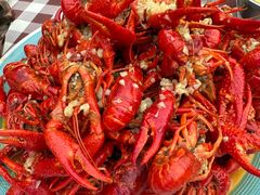 -麻辣范儿(良乡机场店)