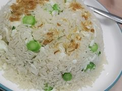 -渔村盛宴(航空新城店)