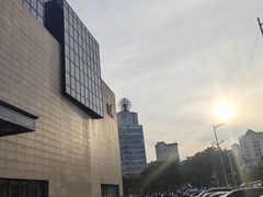 -胖东来生活广场(健康路店)