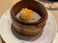-避风塘(金山万达店)