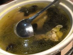 -徽珍源(龙茗路店)