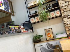 -冰冰酱(新都心店)