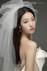 -新奕映像摄影机构