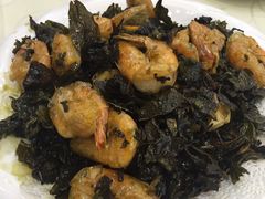 茶香虾-顺德佬(石厦店)