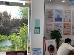 -中国联通(宜兴埠营业厅)