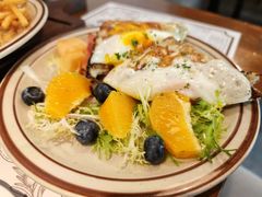 -藏书馆咖啡LibraryCoffee·Bistro(牡丹园店)