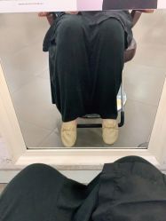 -Hair ART造型沙龙