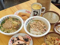 -東茅街茶馆
