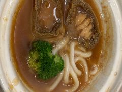 -庄氏祥记家常食府(国瑞建材家居博览中心店)