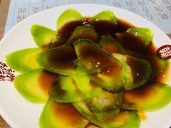 萝卜皮-韩邦朝天锅