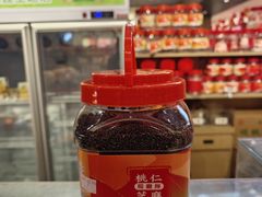 -上海市长春食品商店(淮海中路店)