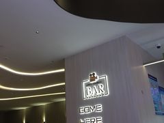 -万象影城(石家庄万象城IMAX激光店)