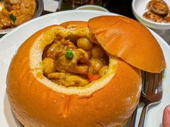 -南棠馆粤菜坊(群光店)
